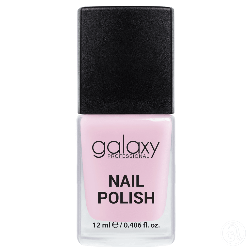 Galaxy Lak za nokte, 12 ml, 578 Cherry Blossom