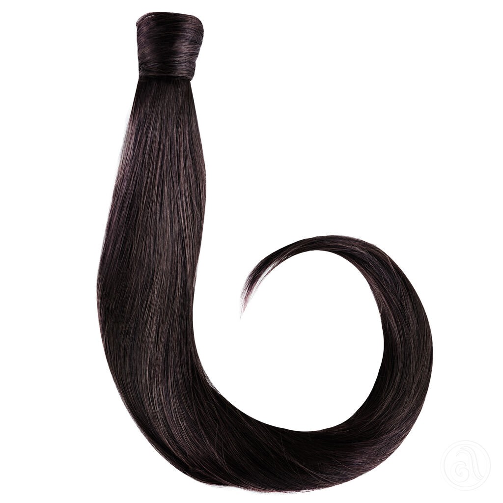 Hairdo Rep za nadogradnju kose 64cm, R6