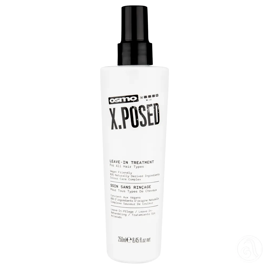 Osmo Tretman u spreju za kosu X.Posed, 250ml