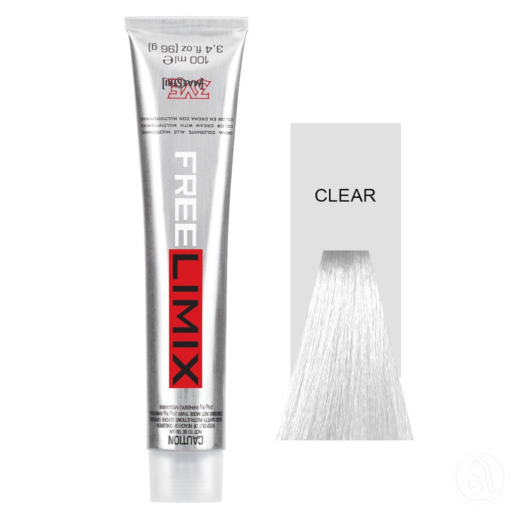 Freelimix Korektor za farbu za kosu, 100ml, Neutralni korektor