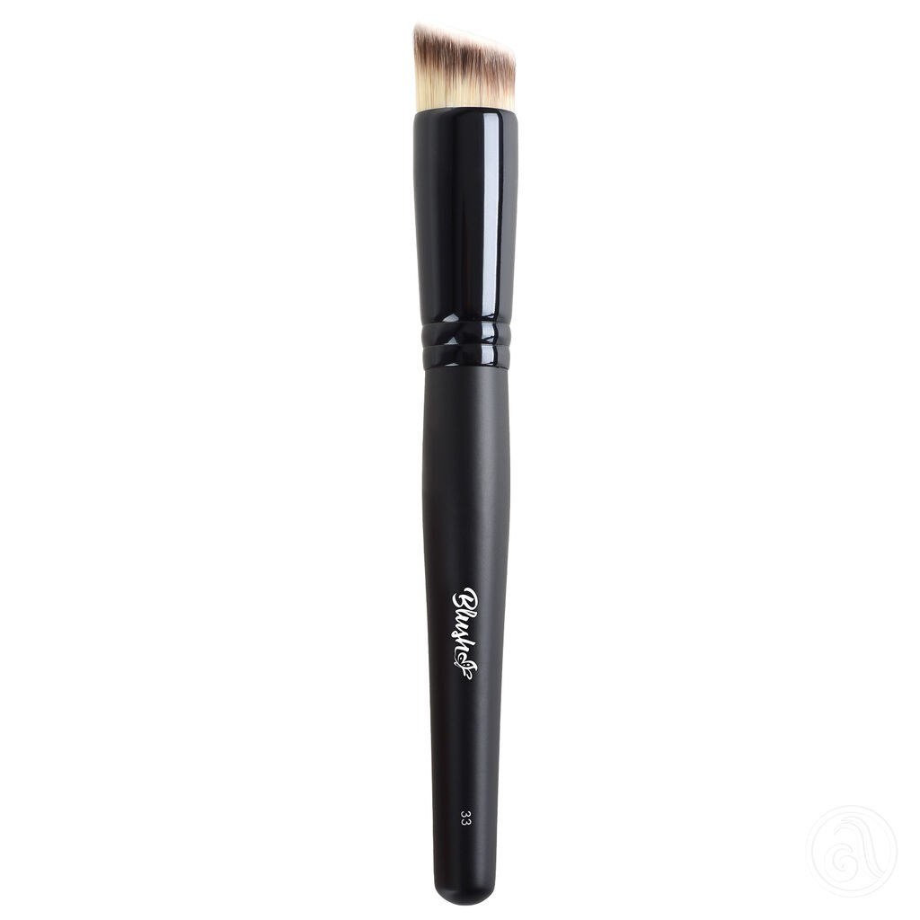 Blush Kosa četkica za puder 33