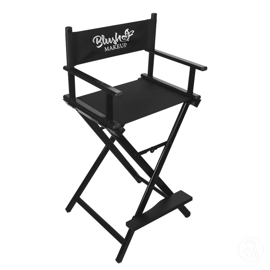 Blush Stolica za šminkanje BL-MC01