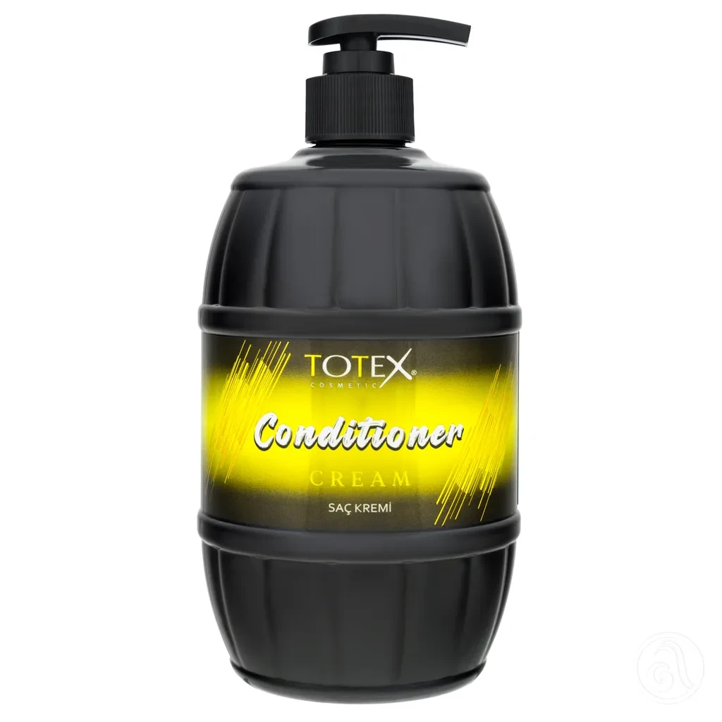 Totex Balzam za kosu, 750ml