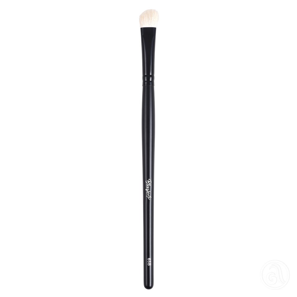 Blush Kosa četkica za sjenčenje 65B