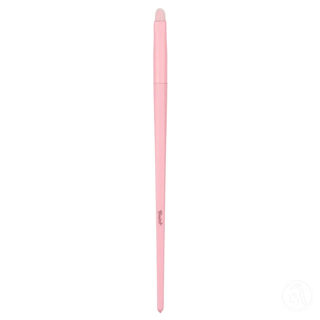 Blush Četkica za usne BLSH454, Roze