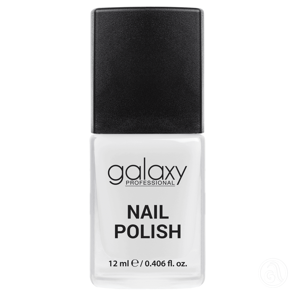 Galaxy Lak za nokte, 12 ml, 558 First Dance