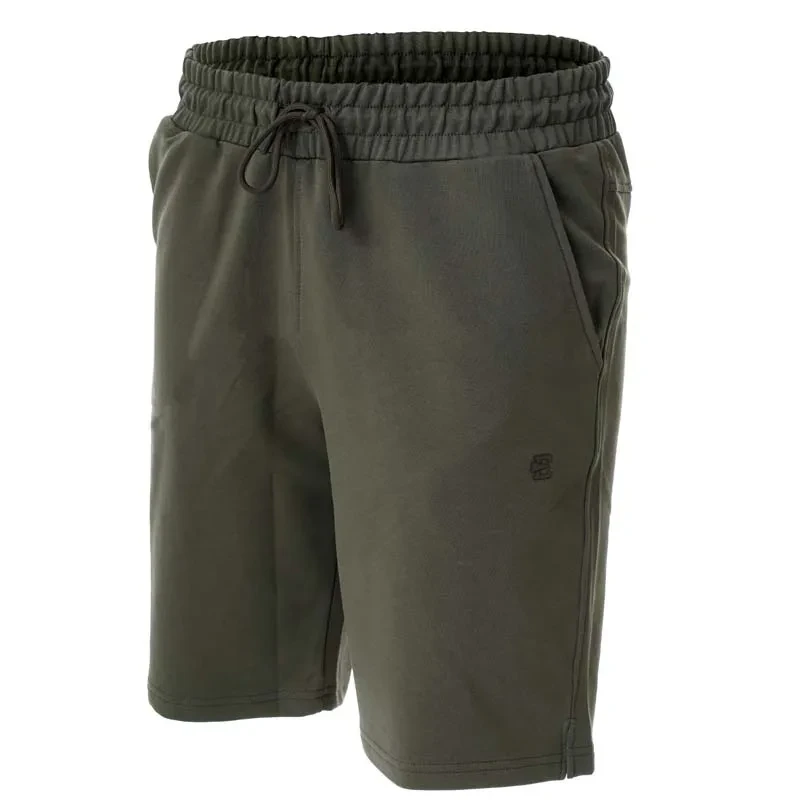 EASTBOUND Muški šorc Mass, crne