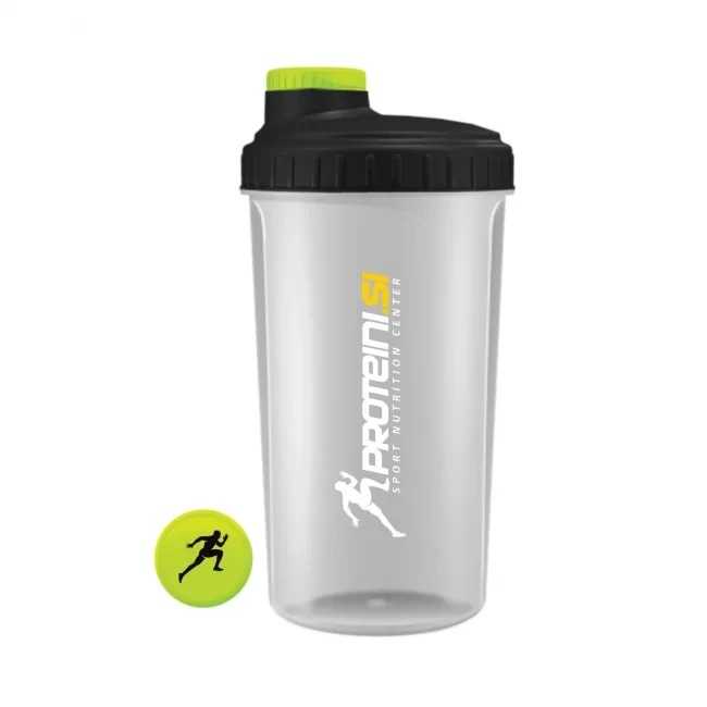 Proteini.Si Shaker, 700ml