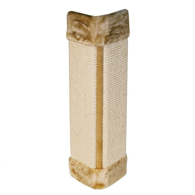 Kutna ploča za grebanje, Siva