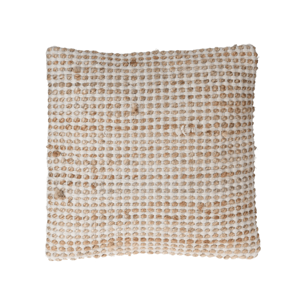 Millery Jastuk A35821600, 45x45 cm, Krem