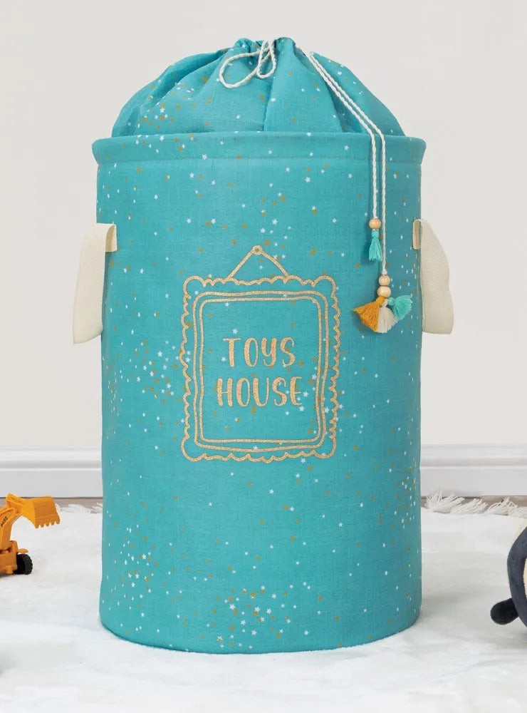 Alas Korpa za odlaganje Baby, Svijetloplava