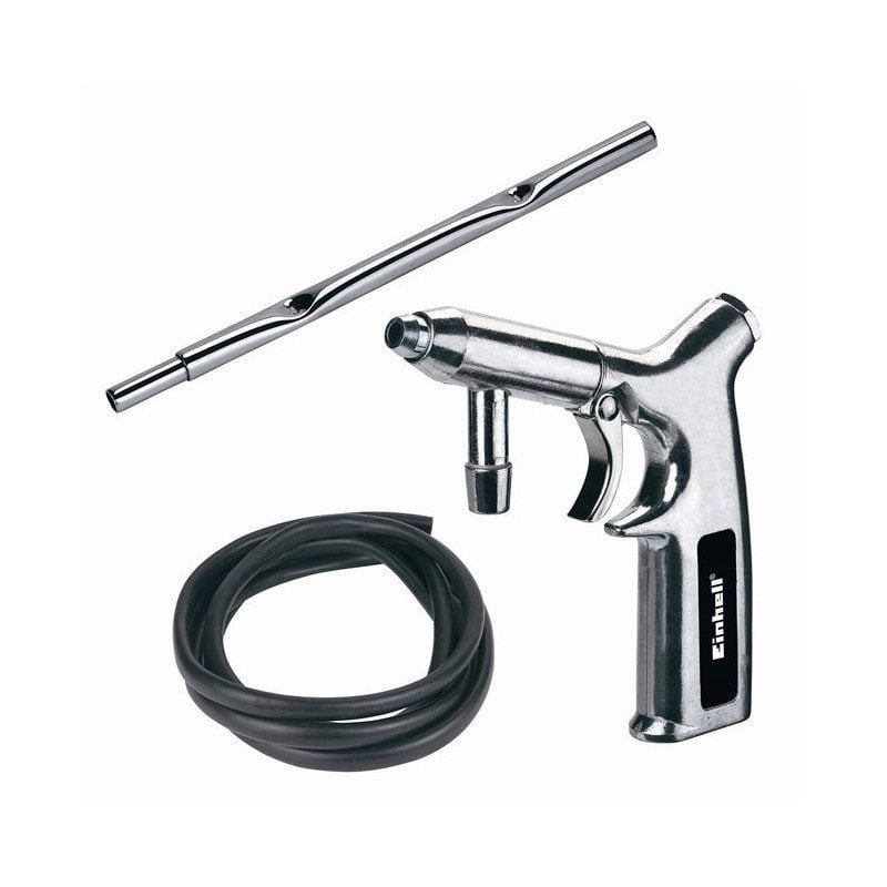 Einhell Usisna šprica za pjeskarenje DSP 226