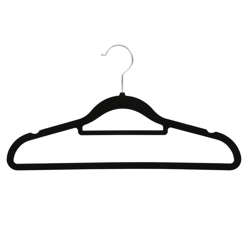 Milleryt Ofinger, Baršun, Crna