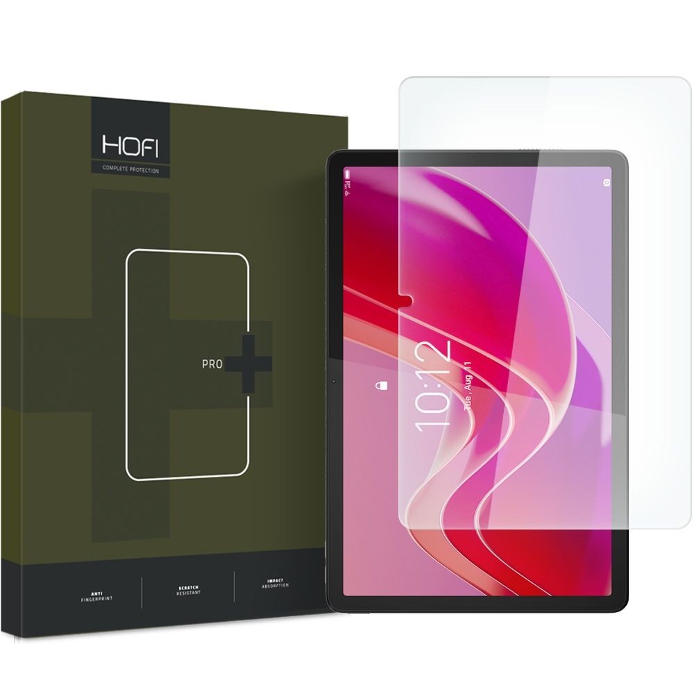 Hofi Zaštitno staklo za Lenovo Tab M11 11.0" TB-330, Providno