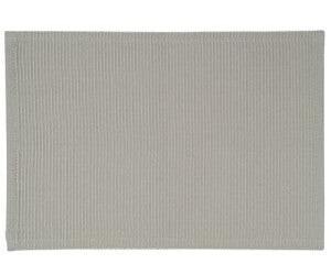 Kesper Podmetač Golubica 77482, Sivi