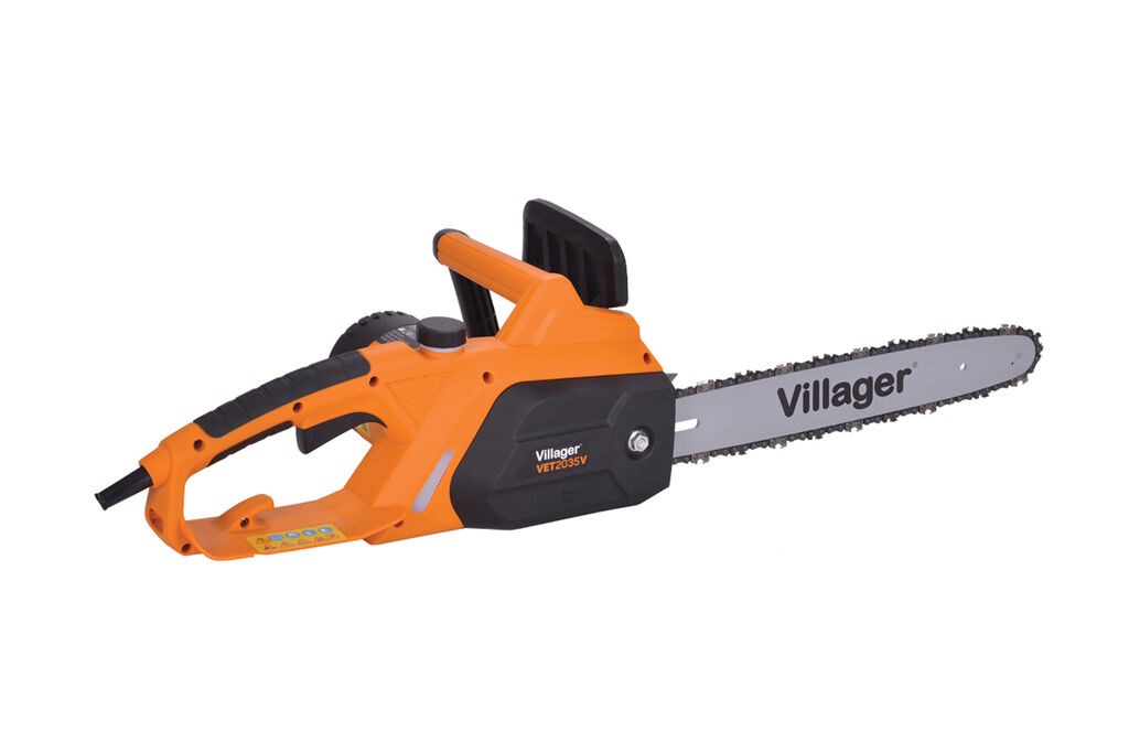Villager Električna pila VET 2035 V