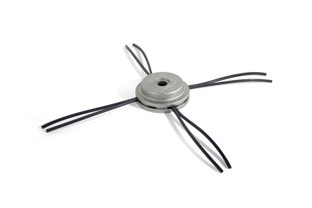 Oregon Glava sa strunom Fixed Line