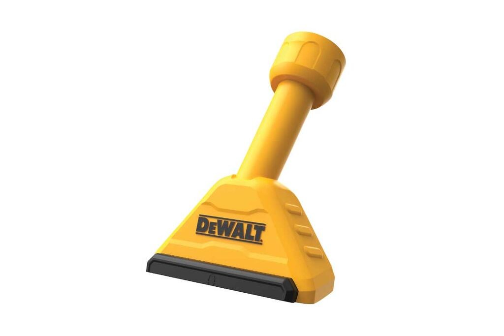 DeWalt Magnetni nastavak za usisivač DXVA00-1501E