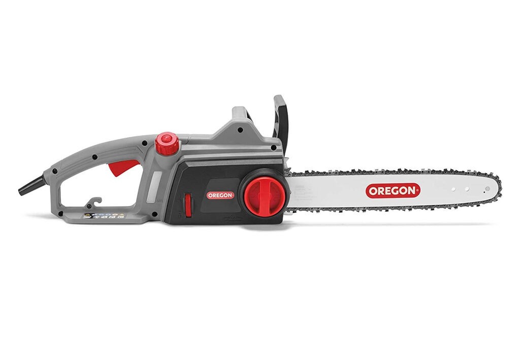 Oregon Električna Pila, 1800 W