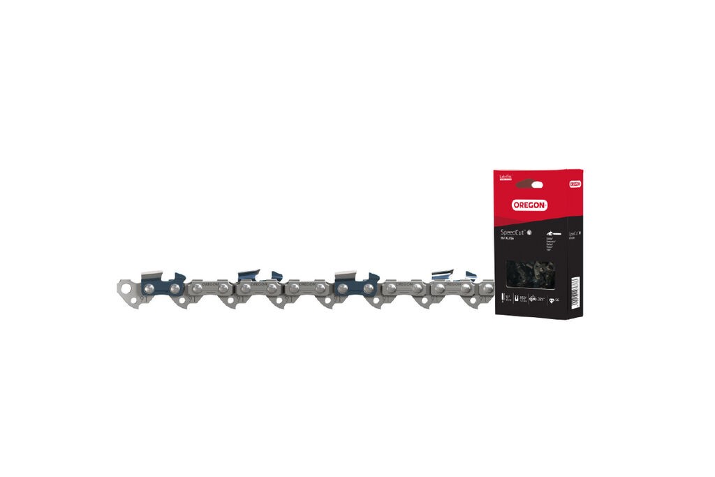 Oregon Lanac za pile 3/8, 1.3 mm, 22.5 zuba