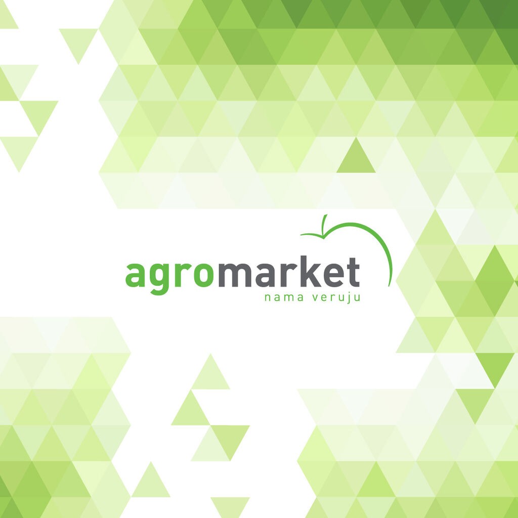 Oregon Zastitne naocare, crno staklo