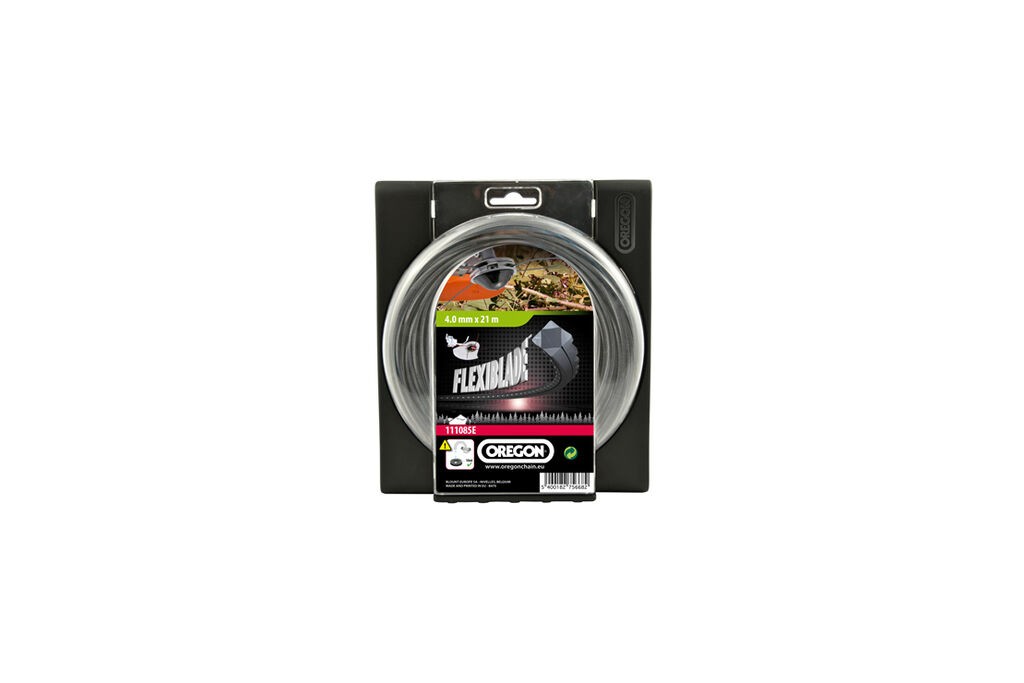 Oregon Strune, Flexi Blade, 3 mm x 195 m
