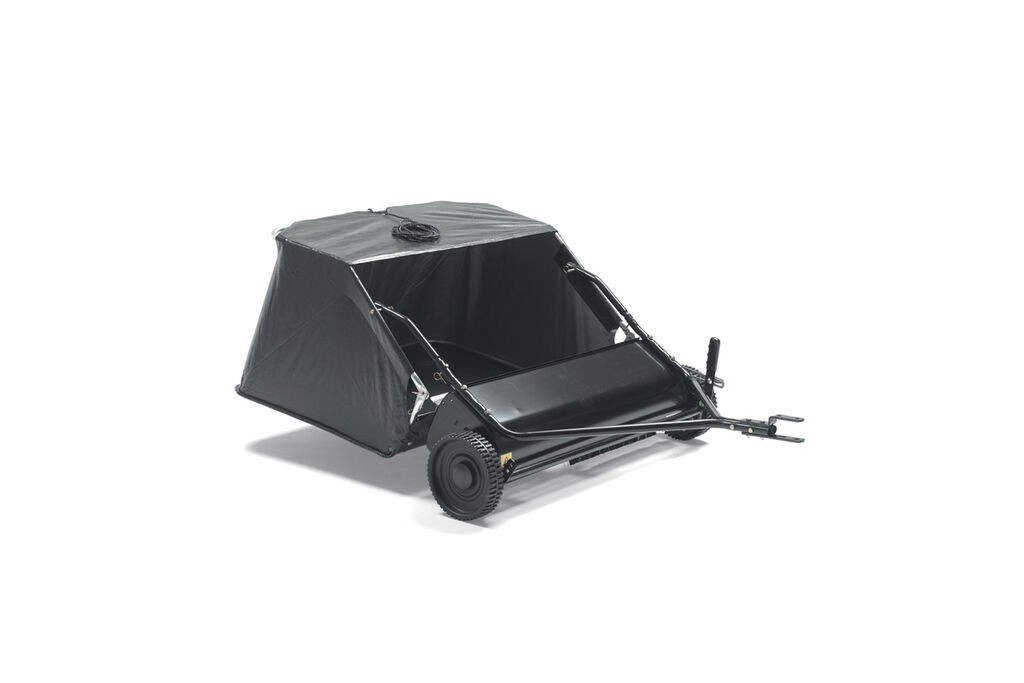 Villager Sakupljač trave i lišća za VT1000HD