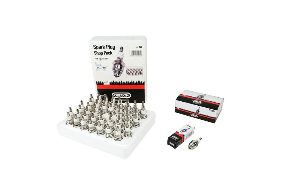 Oregon Svećica 77-415