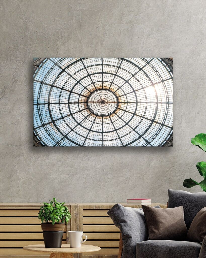 Slika Wallity 193, 46x72 cm