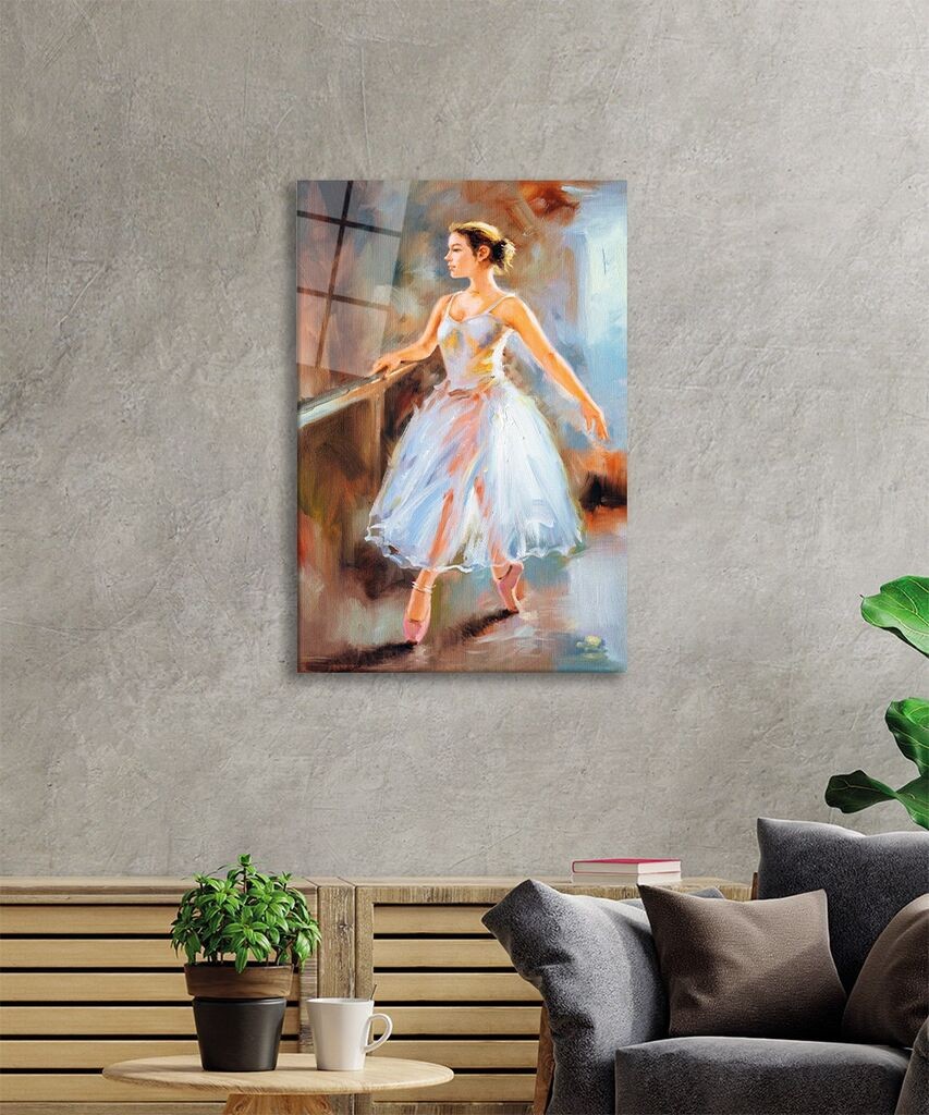 Slika Wallity 744, 46x72 cm