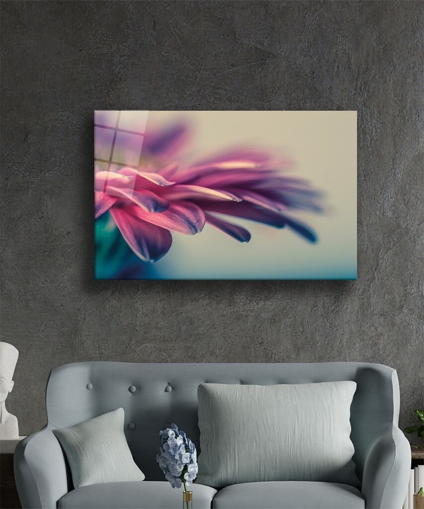 Wallity slika 697, 46x72 cm