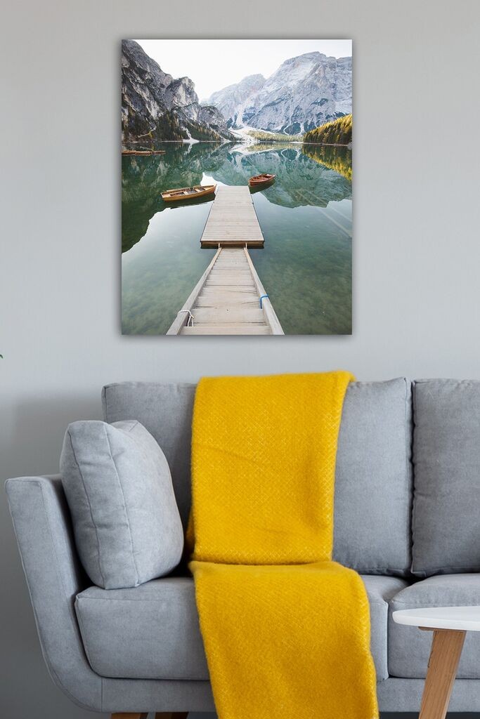 Wallity slika 1300443958, 50x70 cm