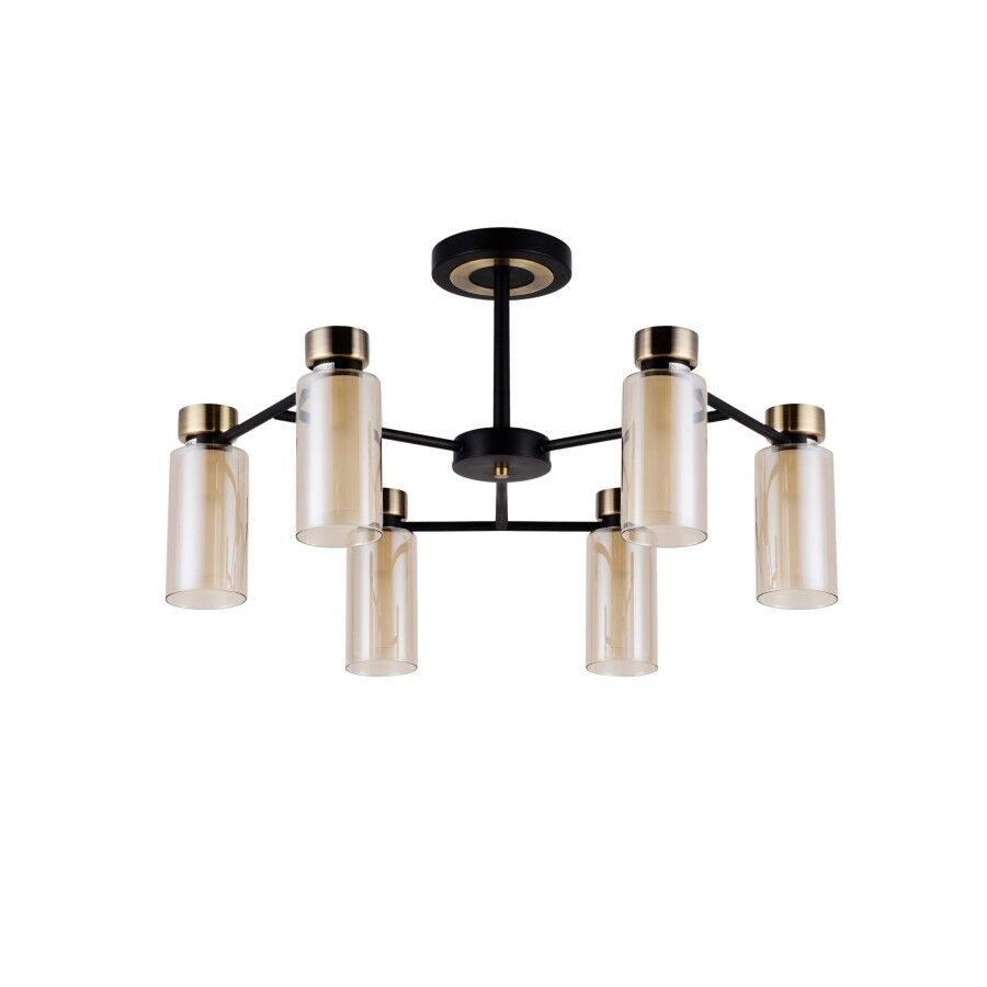 MASS-light Luster Robin ML-16340-6