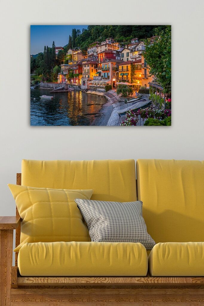 Slika Wallity 1145068043, 50x70 cm