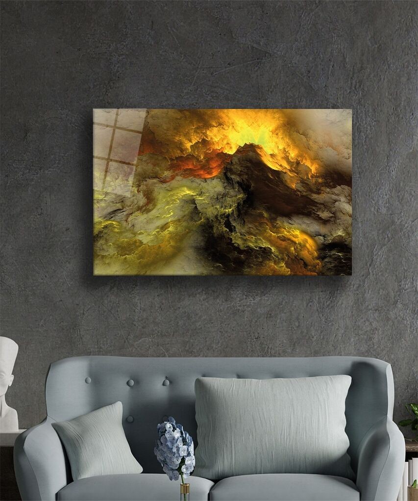 Wallity slika 144, 46x72 cm