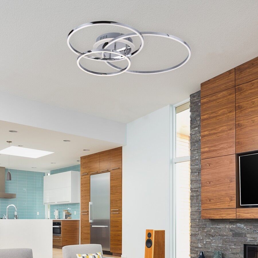 MASS-light Luster LED Stephan ML-05420C60 60W 4000K