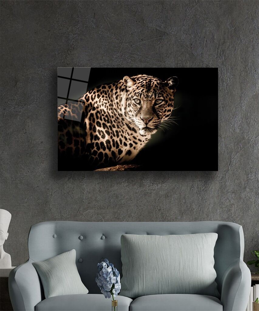 Wallity slika 700, 46x72 cm