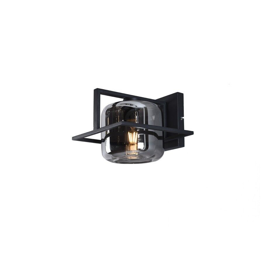MASS-light Zidna lampa Adams ML-4358-1W