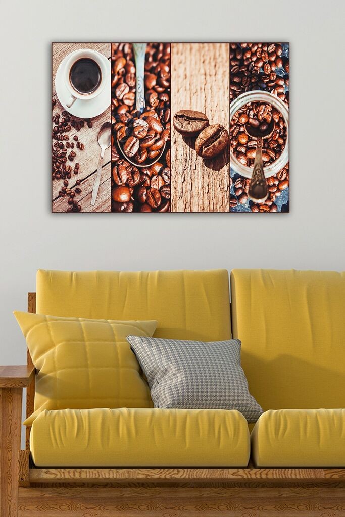 Slika Wallity 1023104704, 50x70 cm