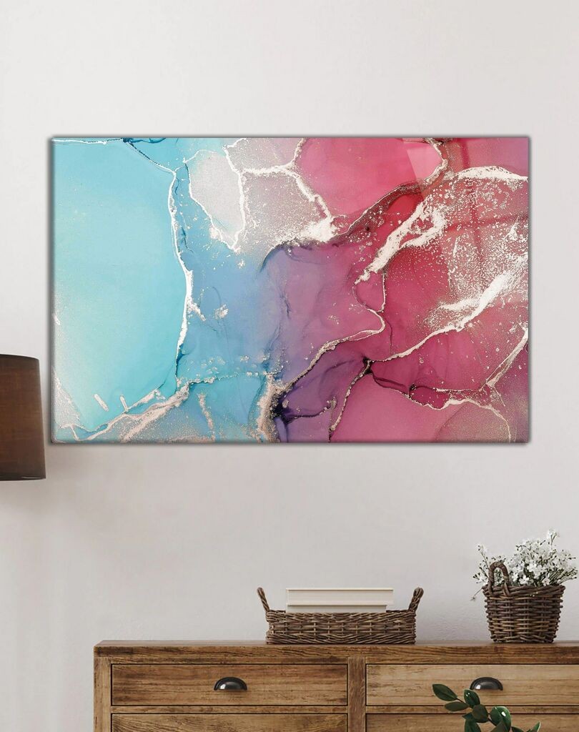 Slika Wallity 840, 60x90 cm