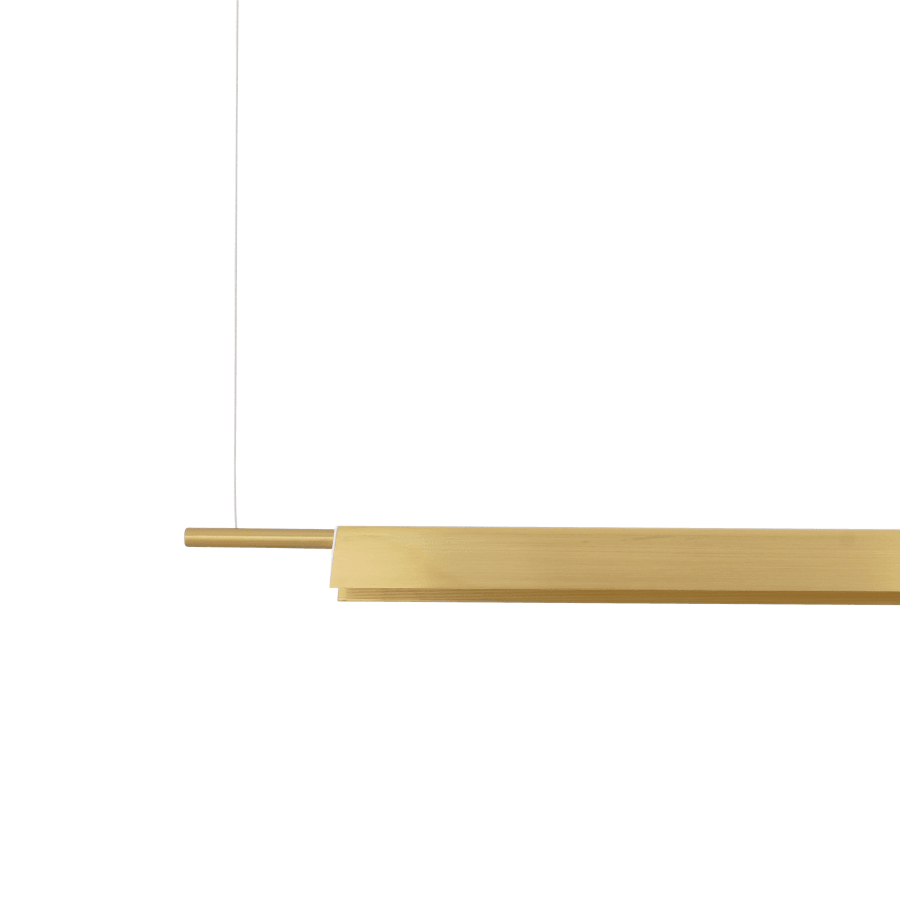 MSL Visilica Domenica MSL-231121