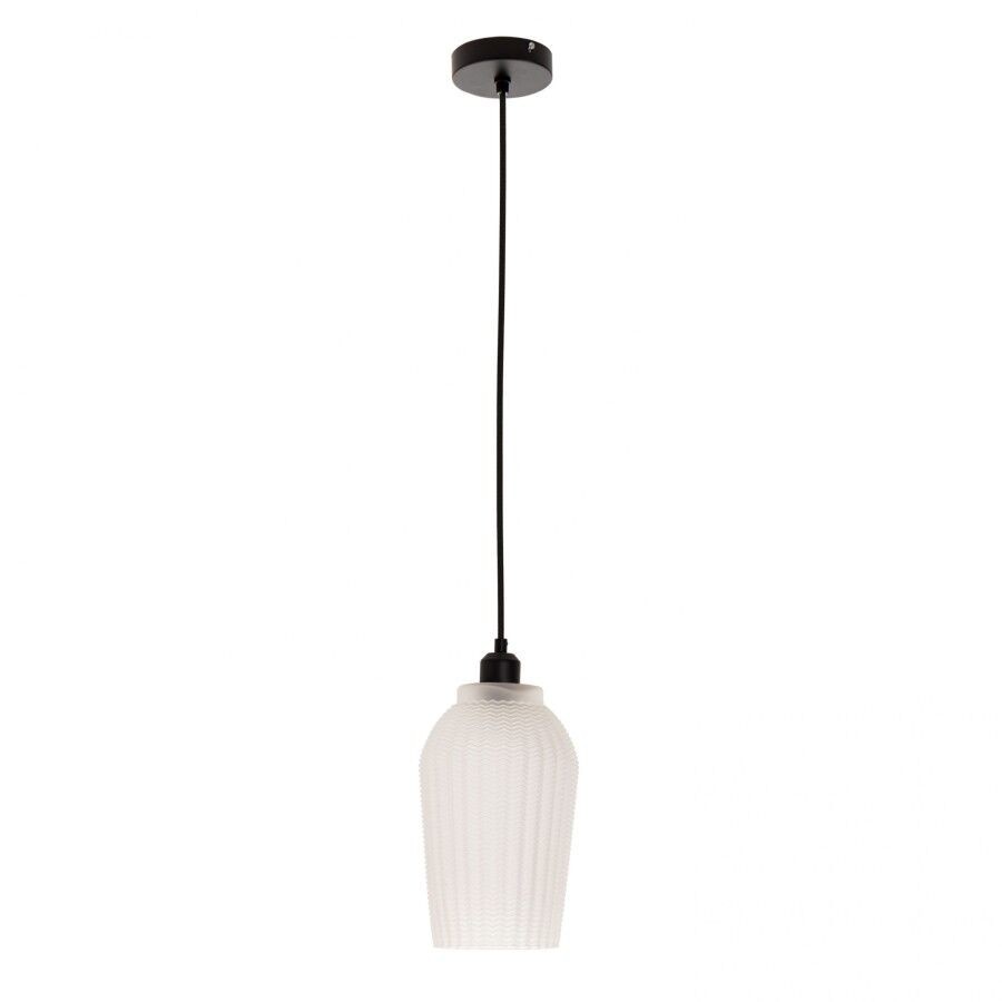 MASS-light Visilica Kimmy ML-62601-1 bijela