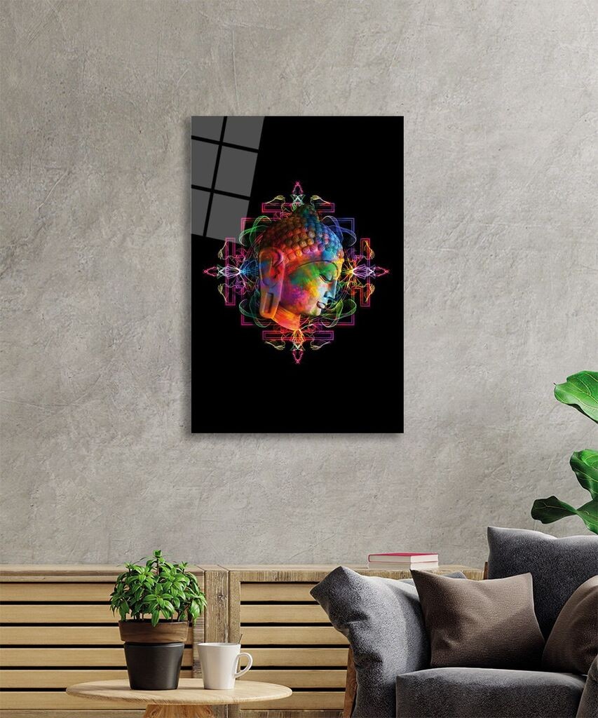 Slika Wallity 542, 46x72 cm