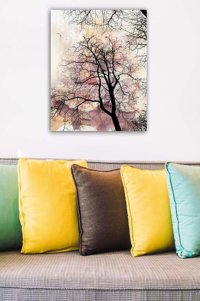 Slika Wallity 259929284, 50x70 cm