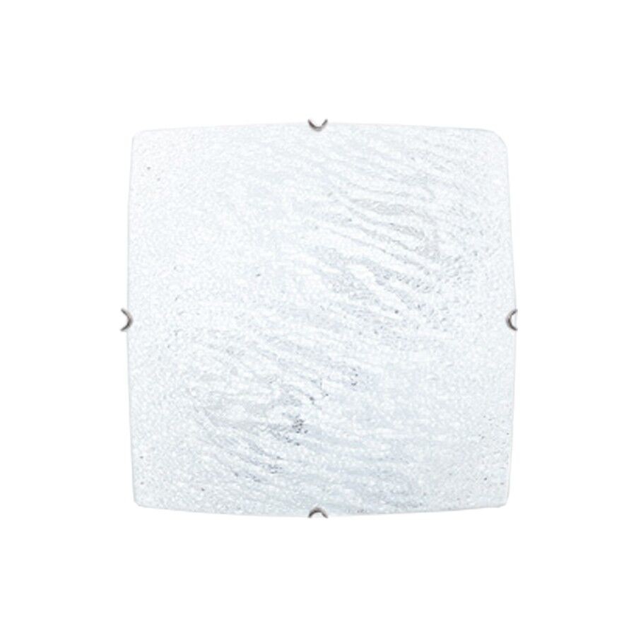 MASS-light Plafonjera Tina ML-D14-6115