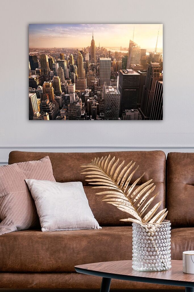 Slika Wallity 301418195, 50x70 cm