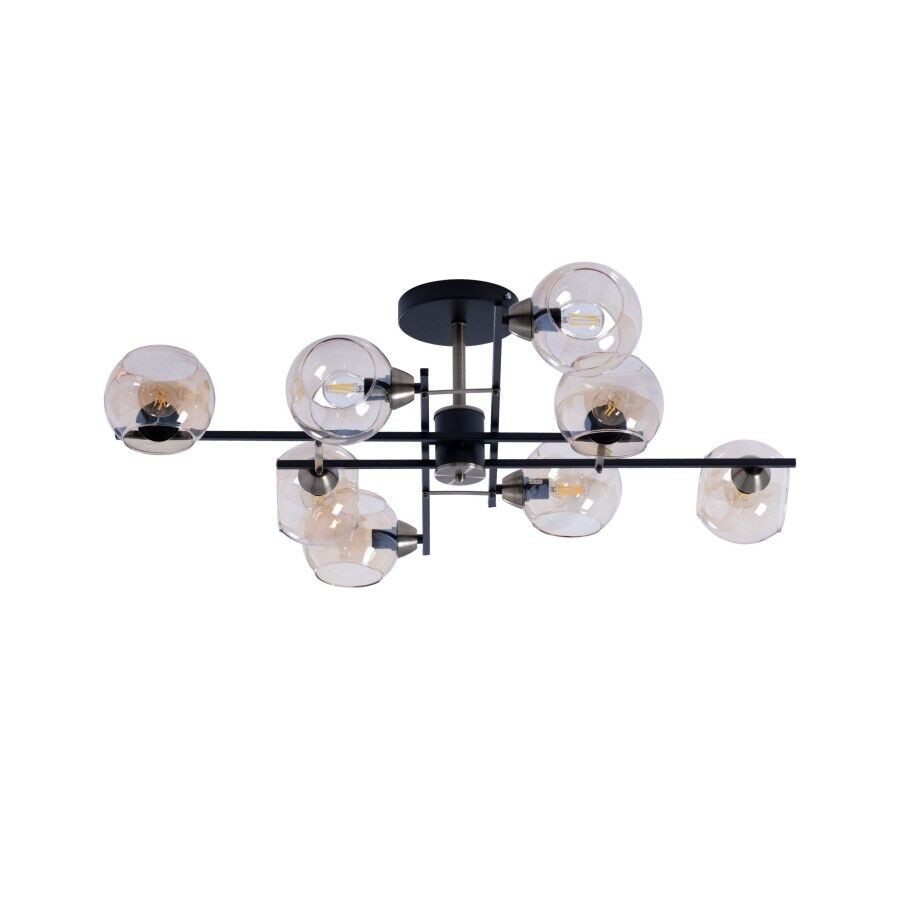 MASS-light Luster Marshall ML-20336-8