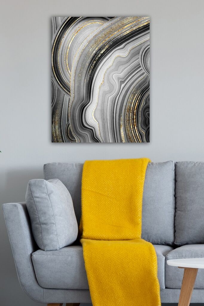 Slika Wallity 1415417402, 50x70 cm