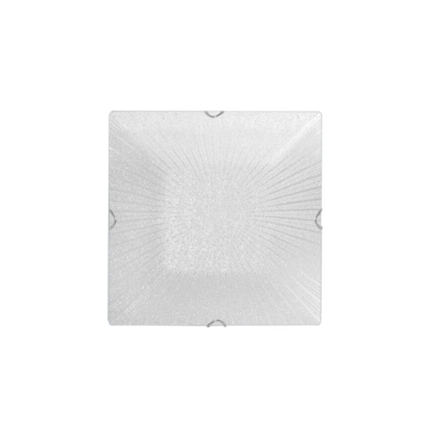 MASS-light Plafonjera Diamond ML-D14-RB001 300