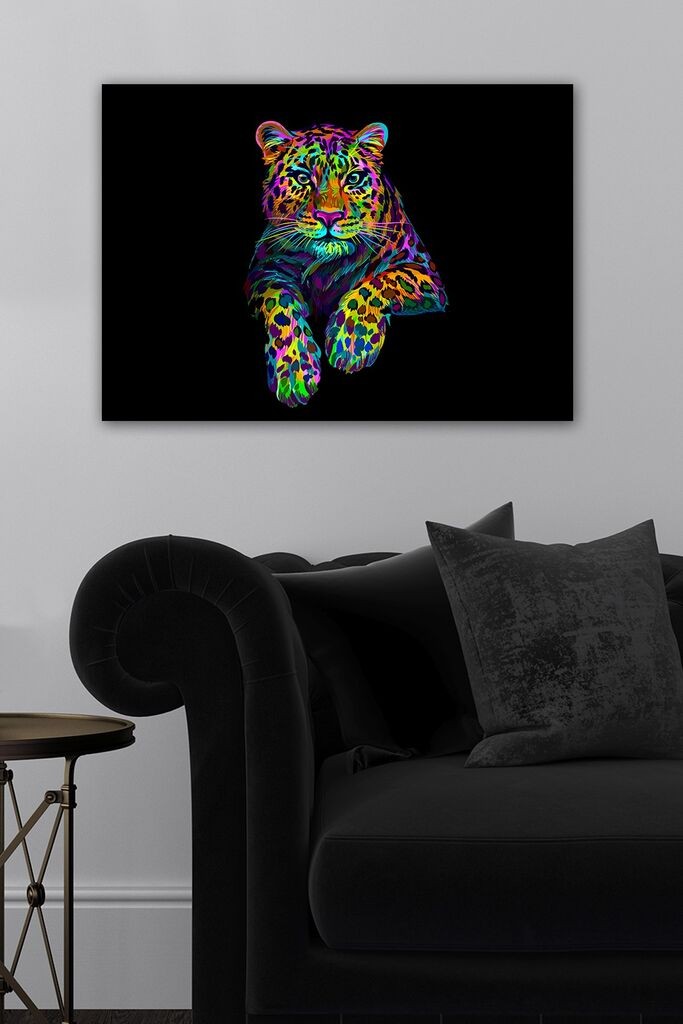 Slika Wallity 1378043384, 50x70 cm